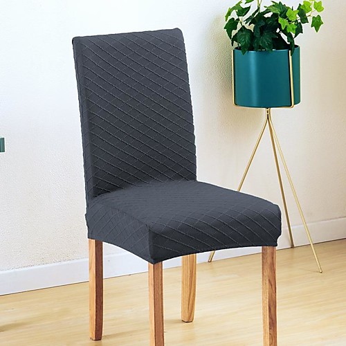 

2021 New High Elasticity Fashion Printing Four Seasons Universal Super Soft Fabric Retro Hot Sale Dust Cover Seat Cover Chair Cover Chair Cover 454555(10)