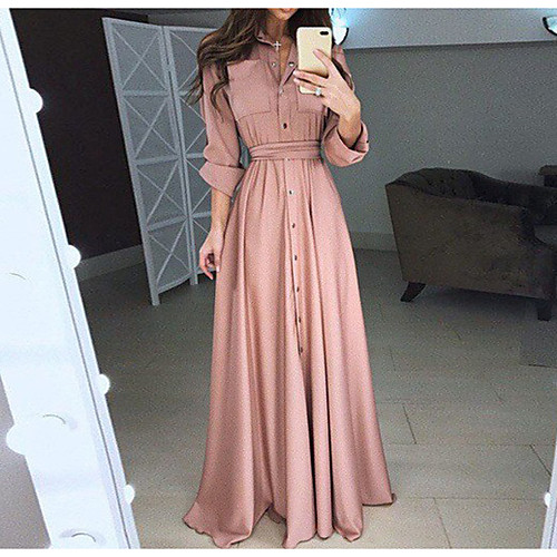 

Women's Casual 2021 White Red Blushing Pink Jumpsuit Solid Color