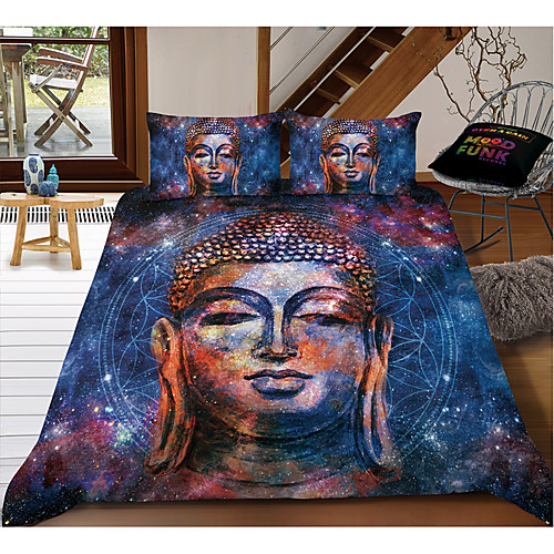 

Colorful Tie Dye Duvet Cover Set Boho Hippie Bedding Set Rainbow Tie Dyed Comforter Cover Queen 3 Pieces for Kids Teens Adults 1