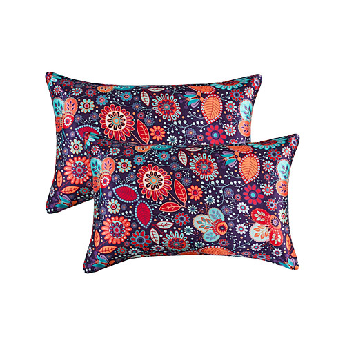 

Comfortable-Superior Quality Bed Pillow Comfy Pillow 100% Synthetic Microfiber Polyester