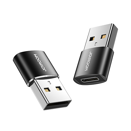 

DM S-H152 Micro USB Type A to USB 3.0 USB C Male - Female Short(Under 20 cm)