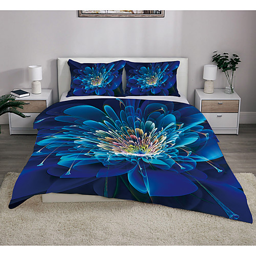 

Colorful Tie Dye Duvet Cover Set Boho Hippie Bedding Set Rainbow Tie Dyed Comforter Cover Queen 3 Pieces for Kids Teens Adults 1