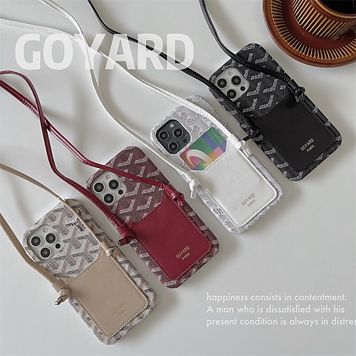 

Phone Case For Apple Back Cover iPhone 12 Pro Max 11 SE 2020 X XR XS Max 8 7 Shockproof Dustproof Graphic PU Leather
