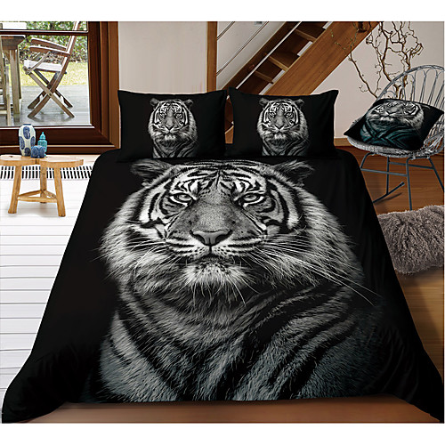 

Colorful Tie Dye Duvet Cover Set Boho Hippie Bedding Set Rainbow Tie Dyed Comforter Cover Queen 3 Pieces for Kids Teens Adults 1