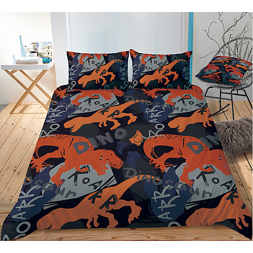 

Colorful Tie Dye Duvet Cover Set Boho Hippie Bedding Set Rainbow Tie Dyed Comforter Cover Queen 3 Pieces for Kids Teens Adults 1