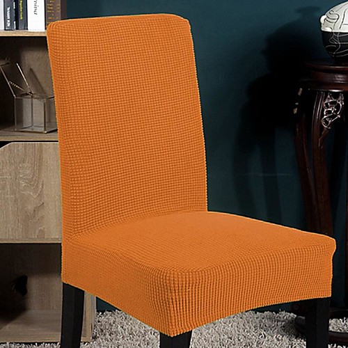 

2021 New High Elasticity Fashion Printing Four Seasons Universal Super Soft Fabric Retro Hot Sale Dust Cover Seat Cover Chair Cover Chair Cover 454555(10)