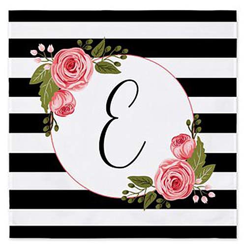 

Wall Tapestry Art Decor Blanket Curtain Hanging Home Bedroom Living Room Decoration