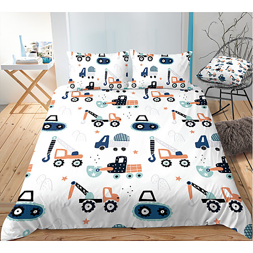 

Colorful Tie Dye Duvet Cover Set Boho Hippie Bedding Set Rainbow Tie Dyed Comforter Cover Queen 3 Pieces for Kids Teens Adults 1