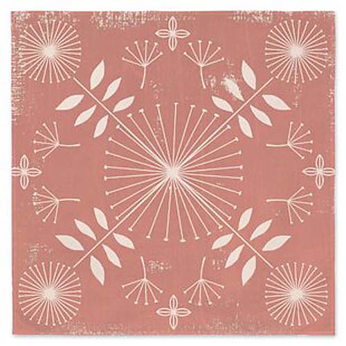 

Wall Tapestry Art Decor Blanket Curtain Hanging Home Bedroom Living Room Decoration