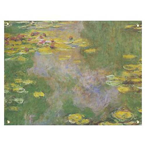 

Wall Tapestry Art Decor Blanket Curtain Hanging Home Bedroom Living Room Decoration