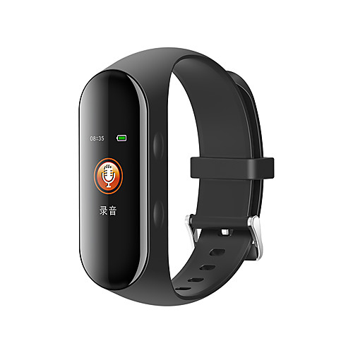 

Digital Voice Recorder S10 32GB Portable Digital Voice Recorder Recording E-Book Rechargeable Voice Activated Recorder Portable MP3 Player for Speech Meeting Learning Lectures