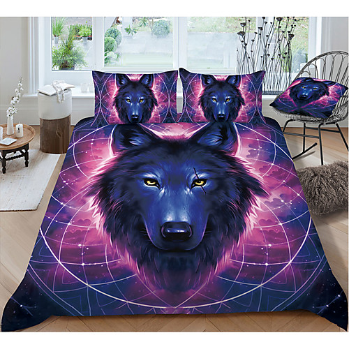 

Colorful Tie Dye Duvet Cover Set Boho Hippie Bedding Set Rainbow Tie Dyed Comforter Cover Queen 3 Pieces for Kids Teens Adults 1