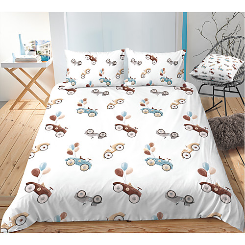 

Colorful Tie Dye Duvet Cover Set Boho Hippie Bedding Set Rainbow Tie Dyed Comforter Cover Queen 3 Pieces for Kids Teens Adults 1