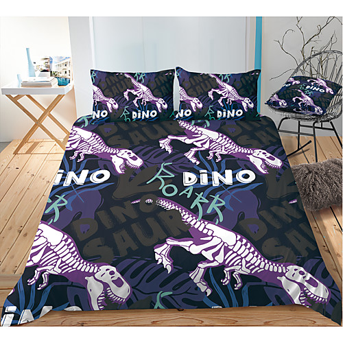 

Colorful Tie Dye Duvet Cover Set Boho Hippie Bedding Set Rainbow Tie Dyed Comforter Cover Queen 3 Pieces for Kids Teens Adults 1