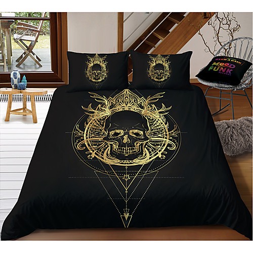 

Colorful Tie Dye Duvet Cover Set Boho Hippie Bedding Set Rainbow Tie Dyed Comforter Cover Queen 3 Pieces for Kids Teens Adults 1