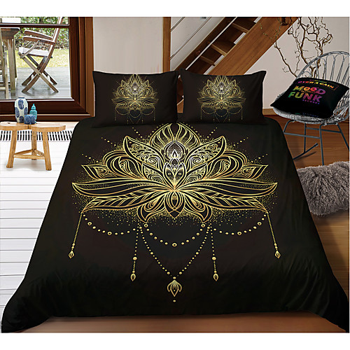 

Colorful Tie Dye Duvet Cover Set Boho Hippie Bedding Set Rainbow Tie Dyed Comforter Cover Queen 3 Pieces for Kids Teens Adults 1