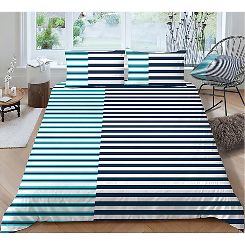 

Colorful Tie Dye Duvet Cover Set Boho Hippie Bedding Set Rainbow Tie Dyed Comforter Cover Queen 3 Pieces for Kids Teens Adults 1