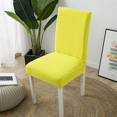 

2021 New High Elasticity Fashion Printing Four Seasons Universal Super Soft Fabric Retro Hot Sale Dust Cover Seat Cover Chair Cover Chair Cover 454555(10)