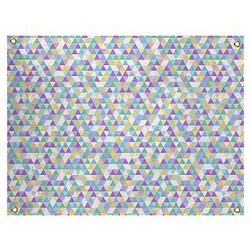 

Wall Tapestry Art Decor Blanket Curtain Hanging Home Bedroom Living Room Decoration