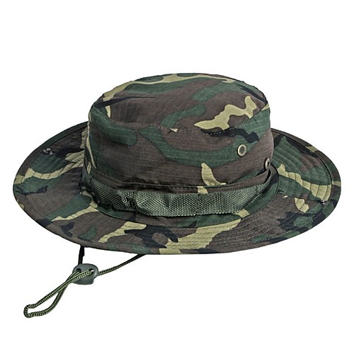 

Men's Protective Hat Party Dailywear Classic Retro Color Block Black Hat
