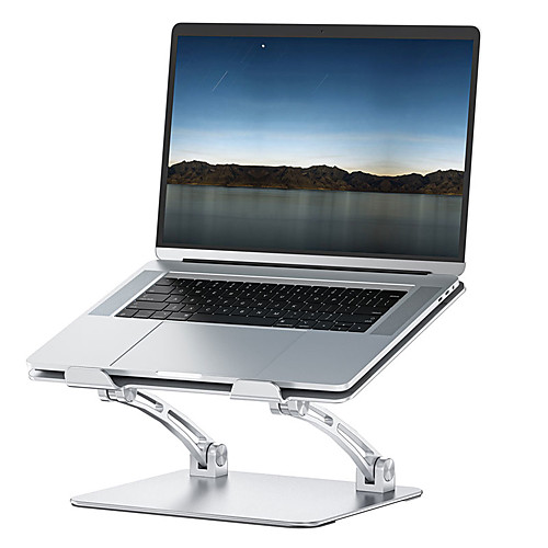 

Steady Laptop Stand / Foldable Macbook / Other Tablet / Other Laptop Foldable / New Design Aluminum / Silicone Macbook / Other Tablet / Other Laptop