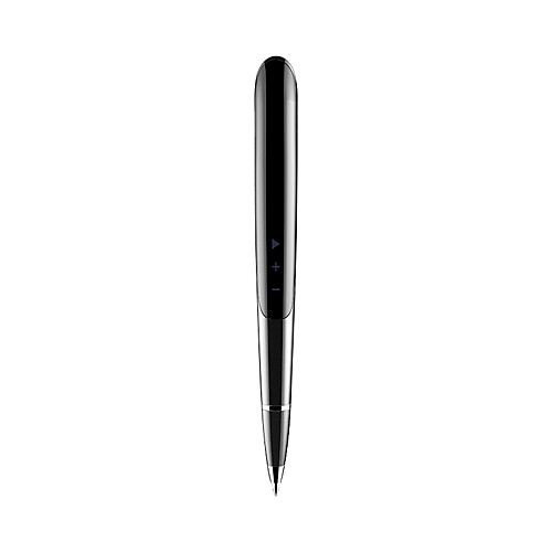 

Digital Voice Recorder Q9 32GB Portable Digital Voice Recorder Recording Rechargeable Voice Activated Recorder Portable MP3 Player with Noise Reduction for Speech Meeting Learning Lectures