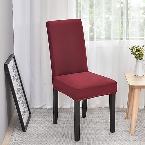 

2021 New High Elasticity Fashion Printing Four Seasons Universal Super Soft Fabric Retro Hot Sale Dust Cover Seat Cover Chair Cover Chair Cover 454555(10)