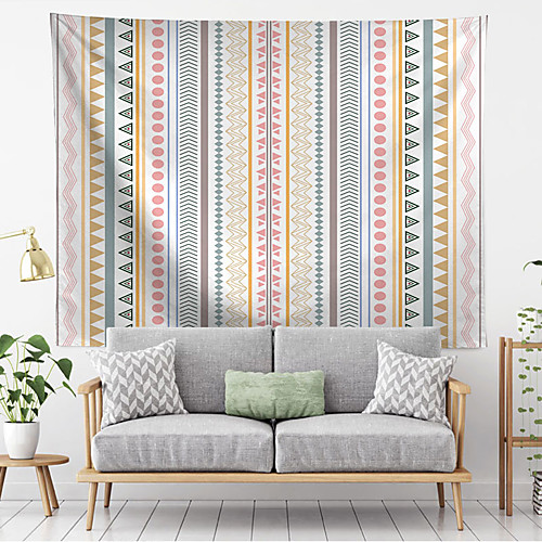 

Wall Tapestry Art Decor Blanket Curtain Hanging Home Bedroom Living Room Decoration