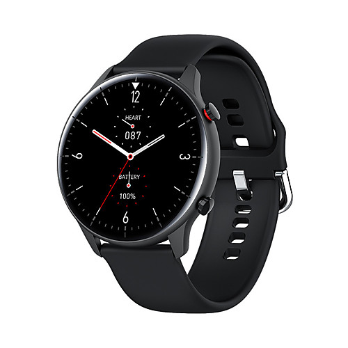 

L21 Smart Bracelet Bluetooth Call Custom Dial Alipay Pedometer Sleep Monitoring Heart Rate Bluetooth Music Watch