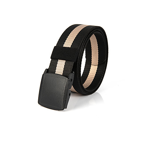 

Men's Waist Belt Going out Festival Rose Gold Belt Vintage