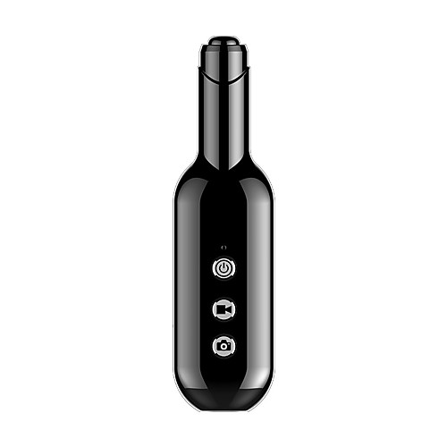 

Digital Voice Video Recorder D3 128GB Portable Digital Voice Video Recorder Photographed Recording Rechargeable with Noise Reduction Voice Recorder Pen for Speech Meeting Learning Lectures
