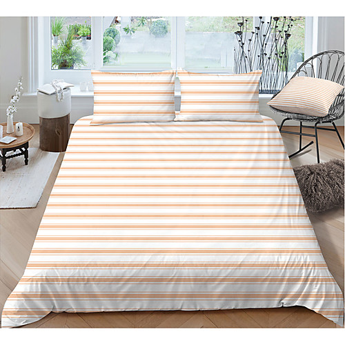 

Colorful Tie Dye Duvet Cover Set Boho Hippie Bedding Set Rainbow Tie Dyed Comforter Cover Queen 3 Pieces for Kids Teens Adults 1