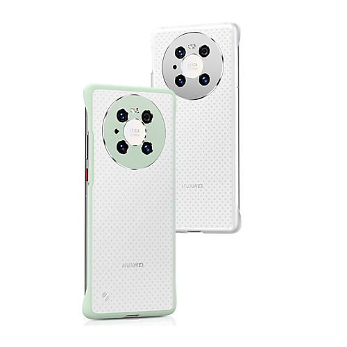 

Phone Case For Huawei Back Cover P40 P40 Pro P40 Pro Mate 40 Mate 40 Pro Mate 40 Pro P30 P30 Pro Mate 30 Mate 30 Pro Shockproof Dustproof Graphic TPU