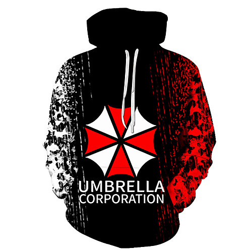 

Men's Unisex Hoodie Geometric Graphic Prints Print Casual Daily Holiday 3D Print Basic Designer Hoodies Sweatshirts 1 2 3
