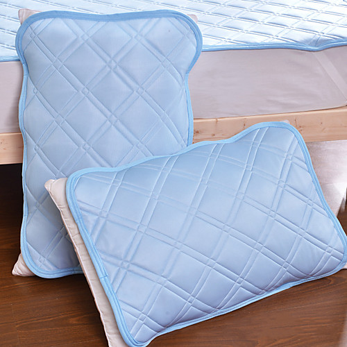 

Cool pillow in summer simple cool single pillow for adults