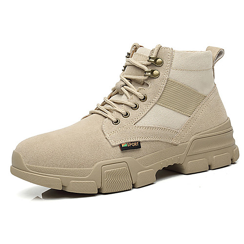 

Mens new leather martin boots war wolf british star same style boots tooling boots wholesale