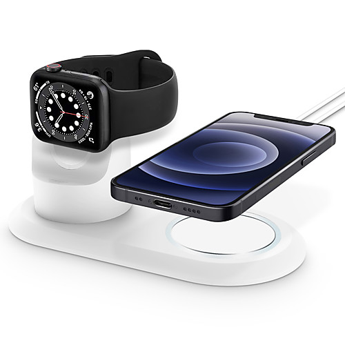 

Phone Holder Stand Mount Desk Phone Desk Stand Adjustable Silicone Phone Accessory iPhone 12 11 Pro Xs Xs Max Xr X 8 Samsung Glaxy S21 S20 Note20