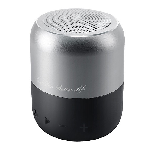 

CYB-S1 Outdoor Speaker Bluetooth Waterproof Outdoor Mini Speaker For Laptop