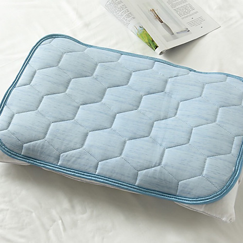 

Cool pillow in summer simple cool single pillow for adults