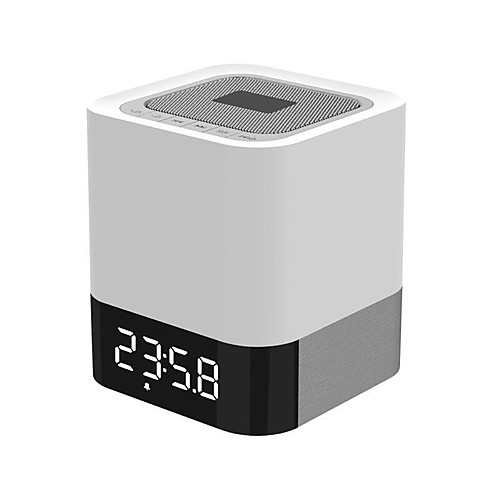 

DY28 Bluetooth Speaker Bluetooth Portable Speaker For Laptop Mobile Phone