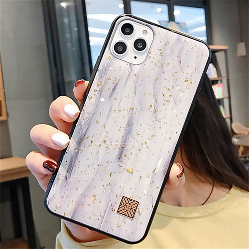 

Phone Case For Apple Back Cover iPhone 12 Pro Max 11 SE 2020 X XR XS Max 8 7 6 Shockproof Dustproof Graphic TPU