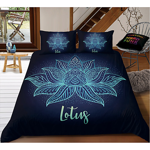 

Colorful Tie Dye Duvet Cover Set Boho Hippie Bedding Set Rainbow Tie Dyed Comforter Cover Queen 3 Pieces for Kids Teens Adults 1