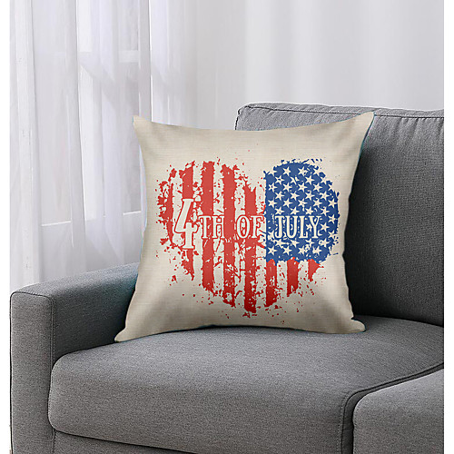 

Double Side Cushion Cover 1PC Soft Decorative Square Throw Pillow Cover Cushion Case Pillowcase for Bedroom Livingroom Superior Quality Machine Washable Outdoor Cushion for Sofa Couch Bed Chair