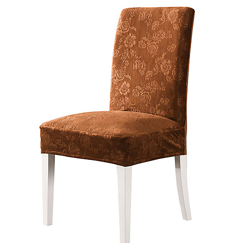 

2021 New High Elasticity Fashion Printing Four Seasons Universal Super Soft Fabric Retro Hot Sale Dust Cover Seat Cover Chair Cover Chair Cover 454555(10)
