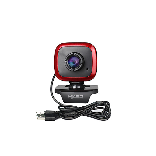 

A849 IP Camera 720P Box Wired Plug and play Indoor Apartment Support