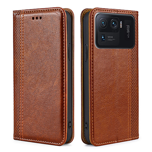 

Phone Case For Xiaomi Full Body Case Leather Magnetic Adsorption Redmi 6A Redmi 6 Xiaomi Mi 8 Xiaomi Mi 8 SE Xiaomi Mi 8 Lite Xiaomi Mi 9 SE Xiaomi Mi 6 Xiaomi Redmi 7 Xiaomi CC9e Shockproof Dustproof