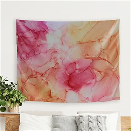 

Wall Tapestry Art Decor Blanket Curtain Hanging Home Bedroom Living Room Decoration