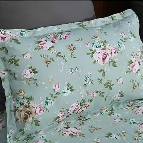 

Comfortable-Superior Quality Bed Pillow Comfy Pillow Sponge Cotton