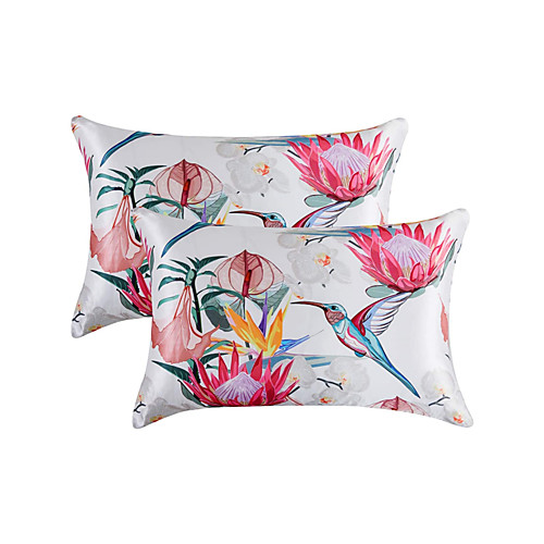 

Comfortable-Superior Quality Bed Pillow Comfy Pillow 100% Synthetic Microfiber Polyester