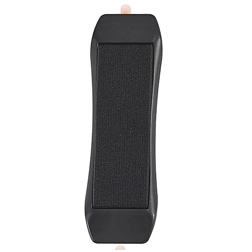 

Phone Holder Stand Mount Finger Phone Holder Adjustable ABS Phone Accessory iPhone 12 11 Pro Xs Xs Max Xr X 8 Samsung Glaxy S21 S20 Note20